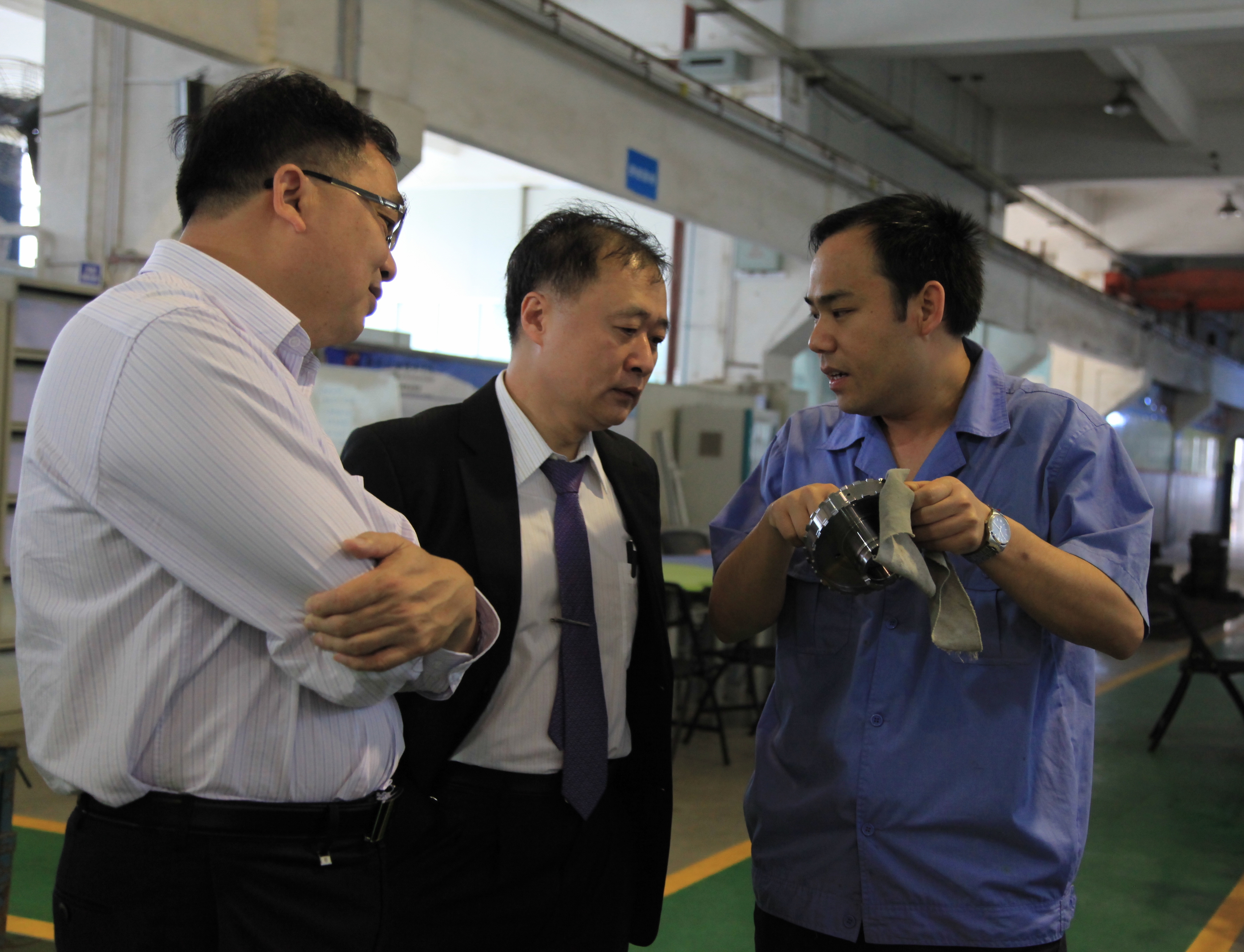 20160525123211821 20160525123211821