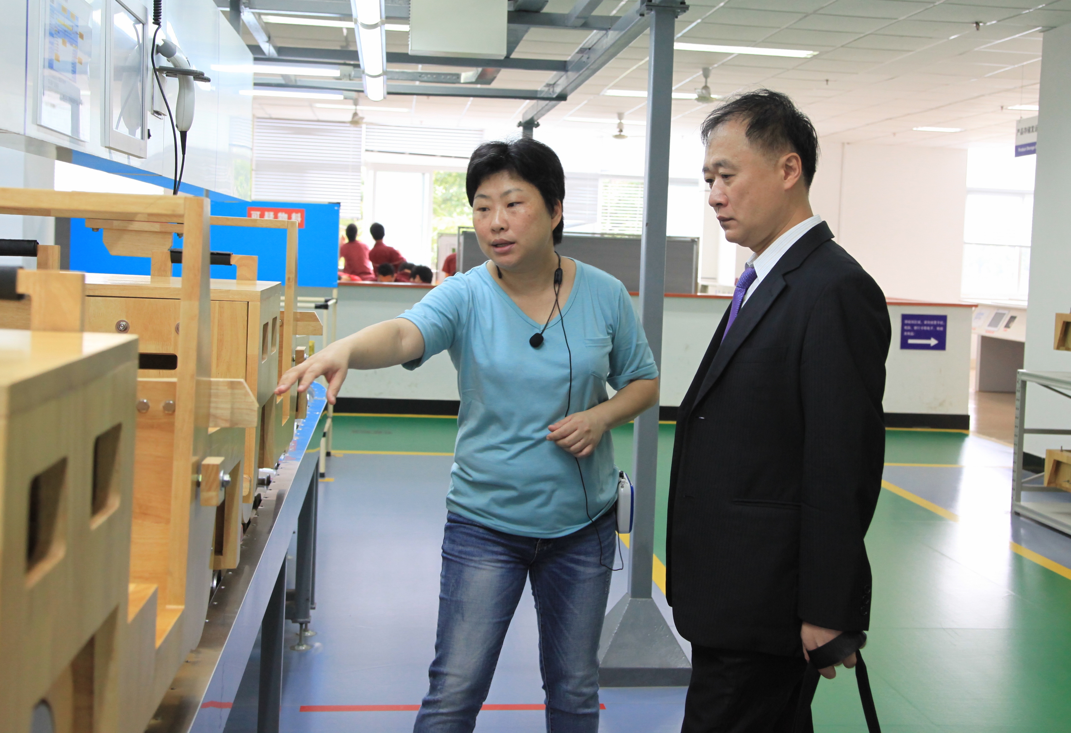 20160525123232200 20160525123232200