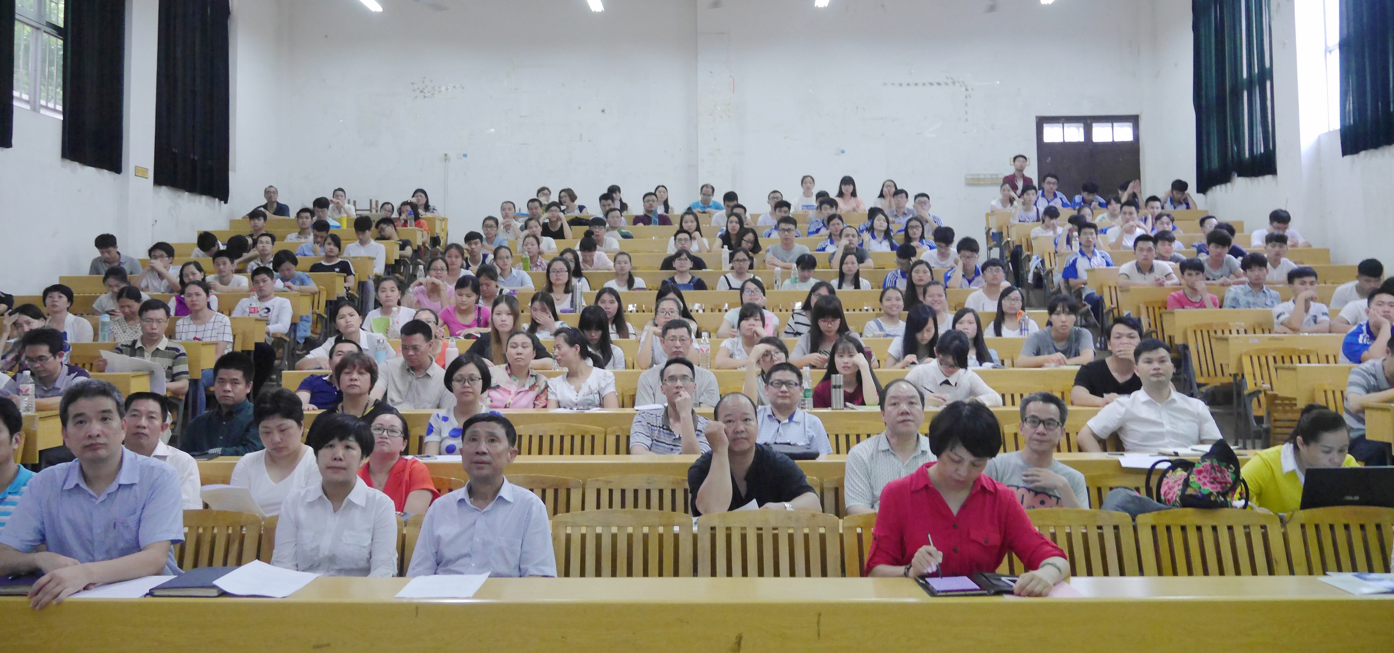 20160526184623334 20160526184623334