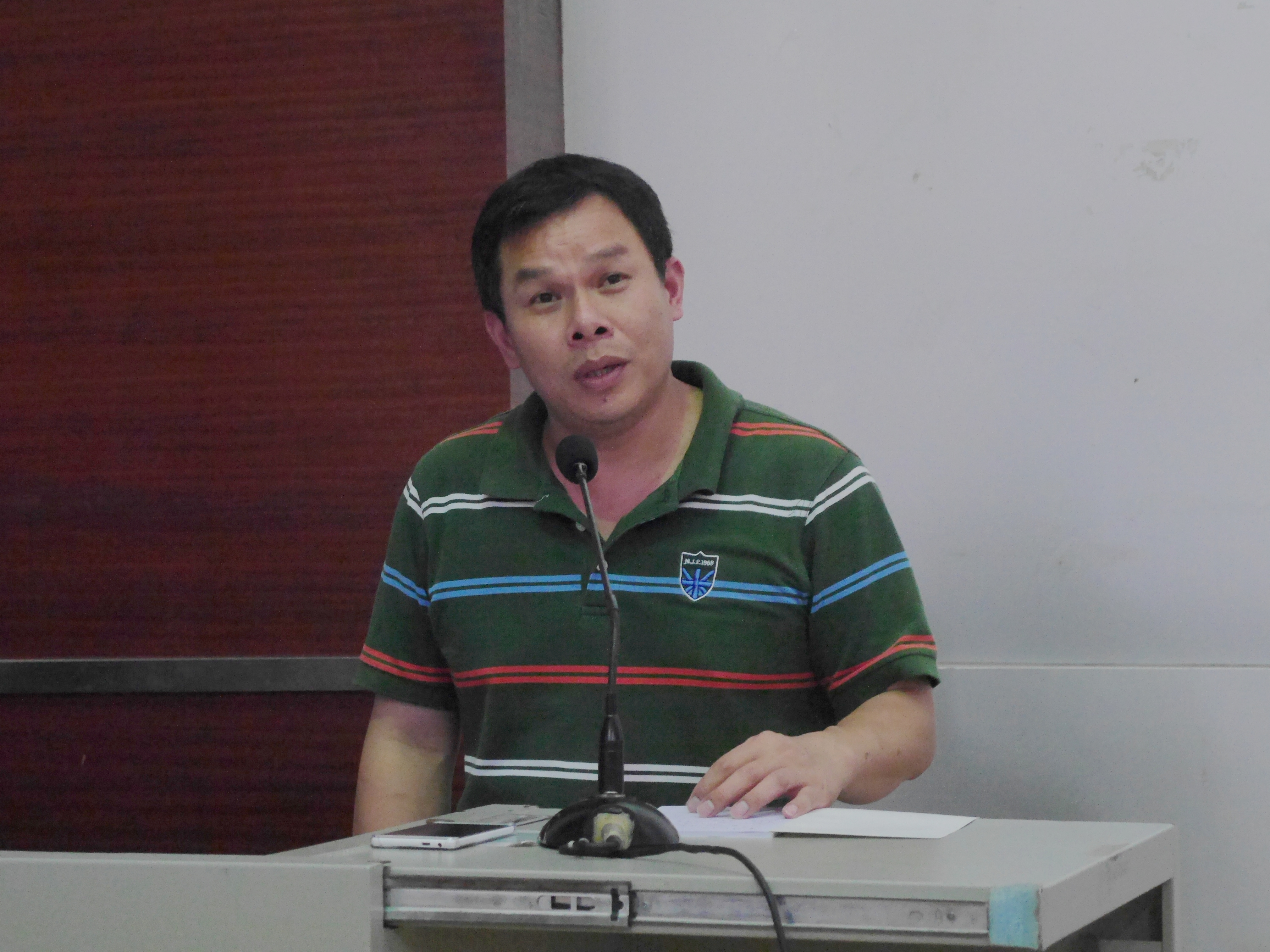 20160526184727730 20160526184727730