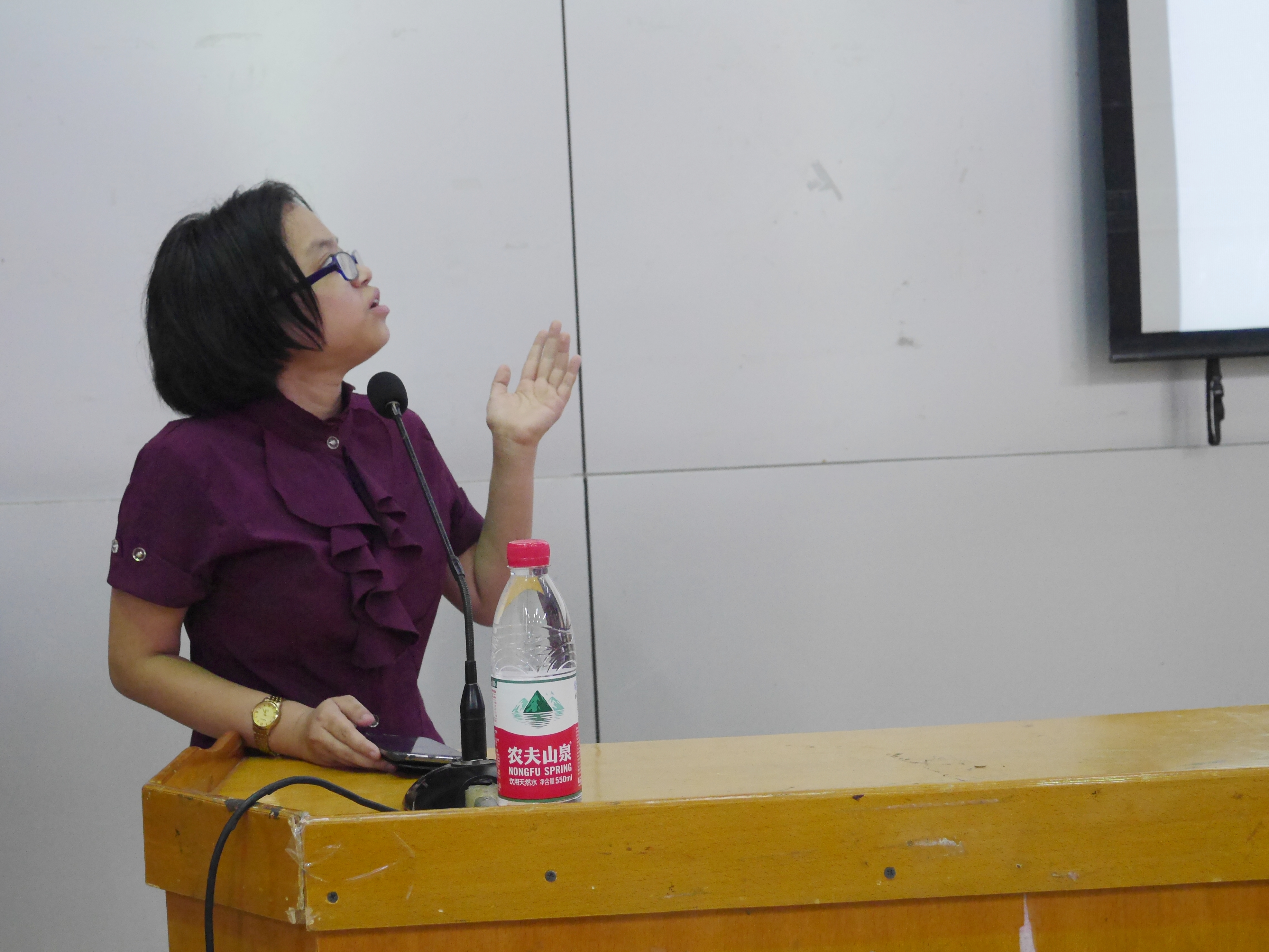 20160526184826983 20160526184826983