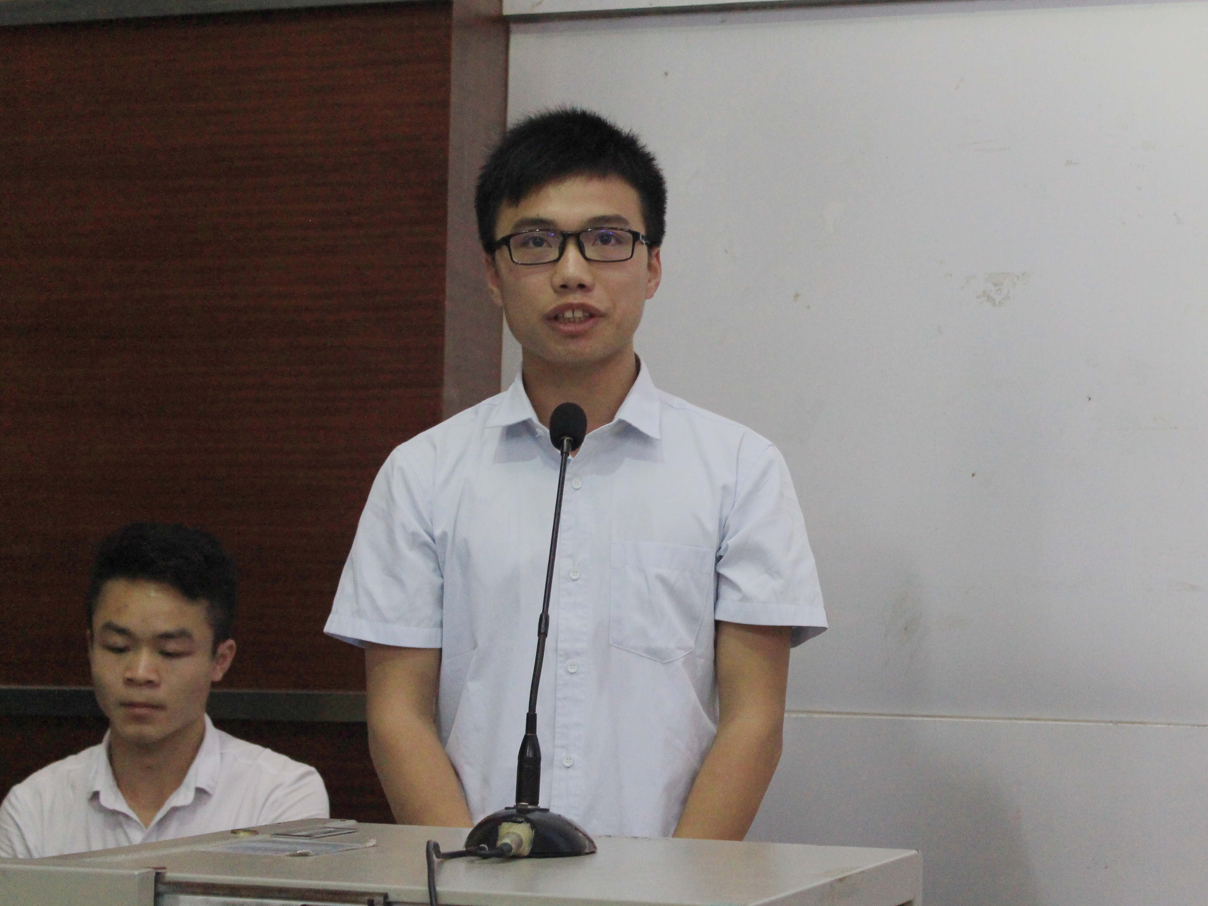 20160526184843144 20160526184843144