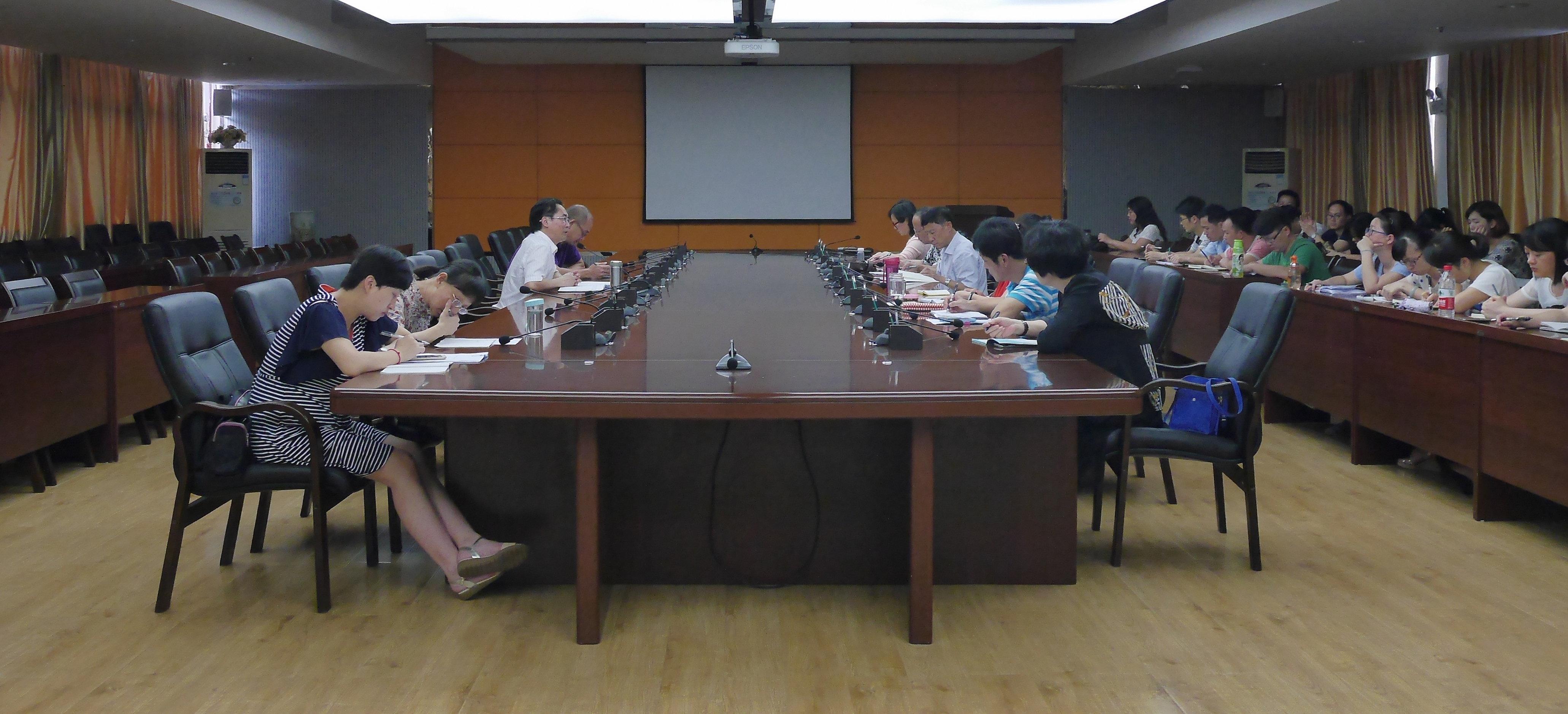 20160526185453621 20160526185453621