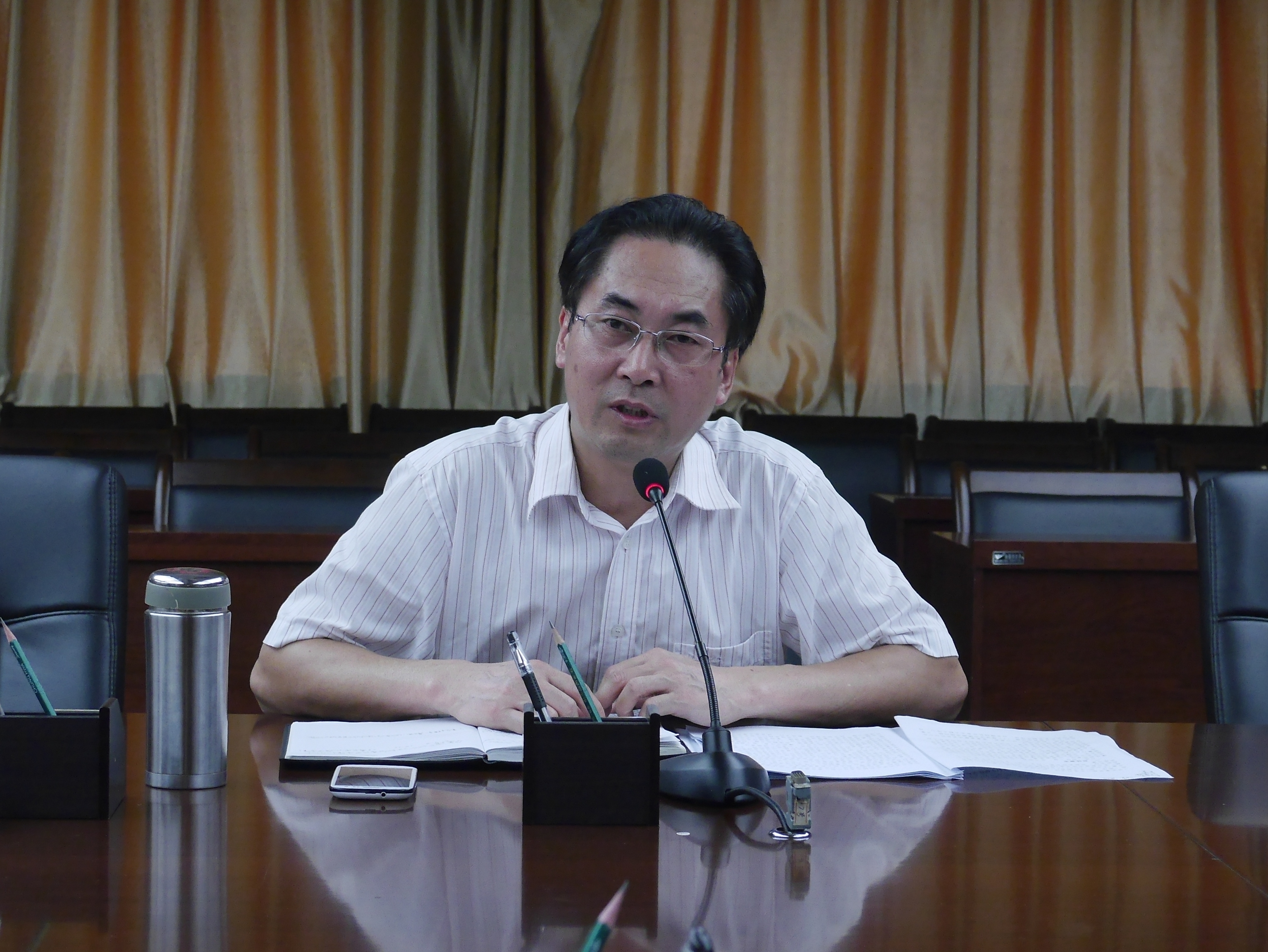 20160526185531804 20160526185531804