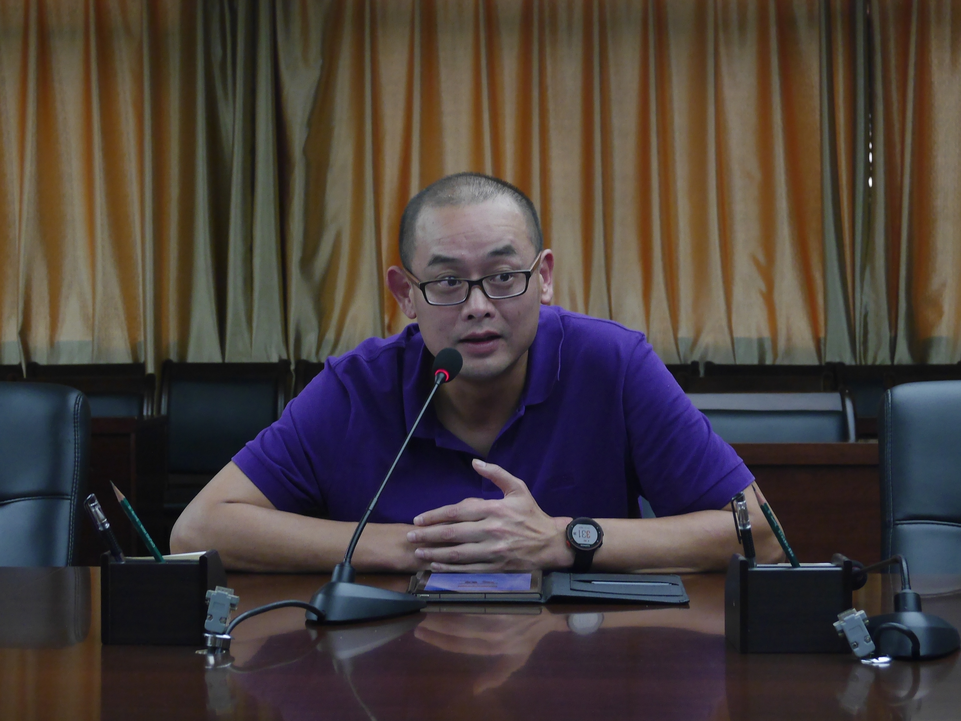 20160526185604251 20160526185604251