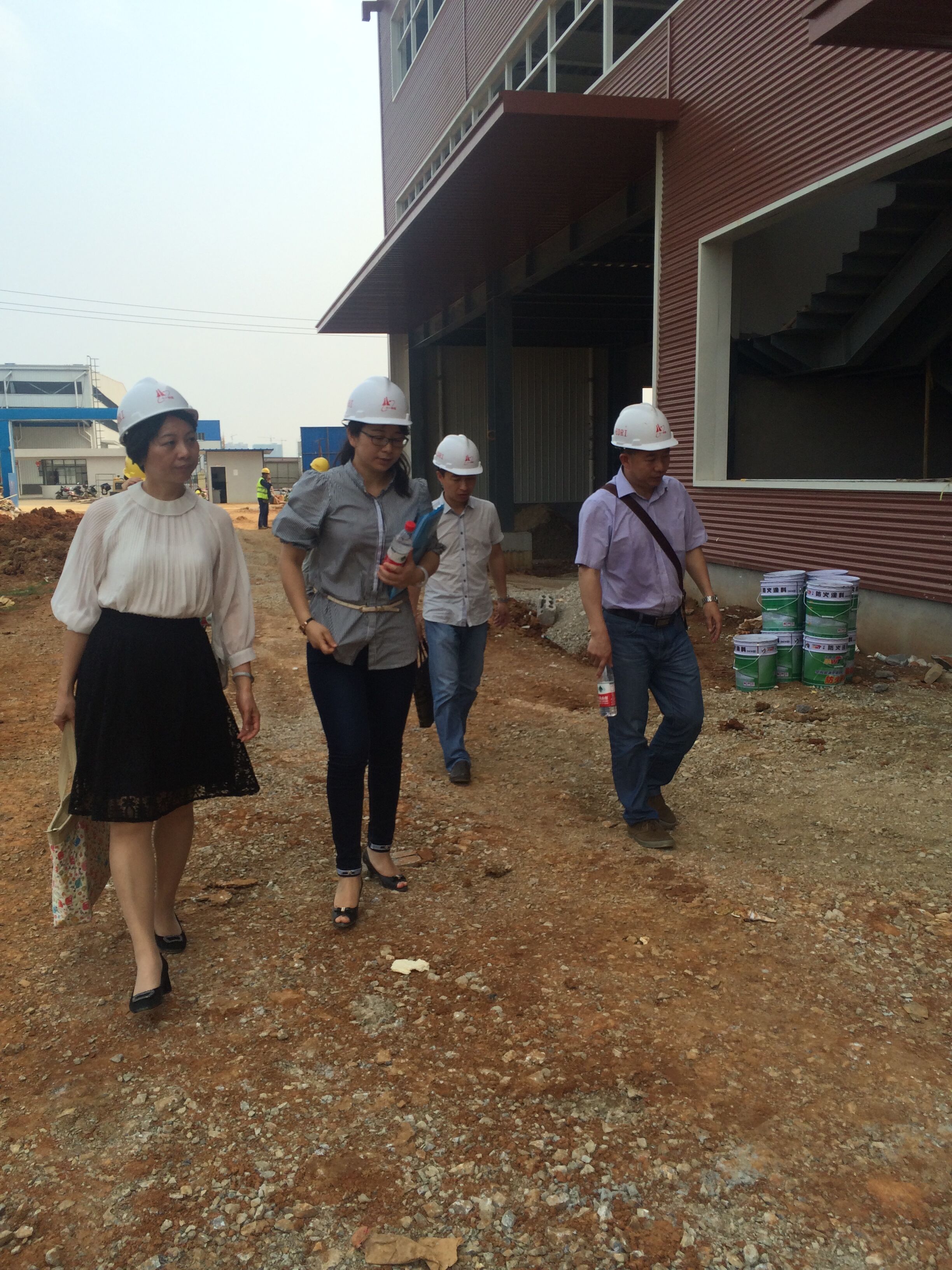 20160530085338930 20160530085338930