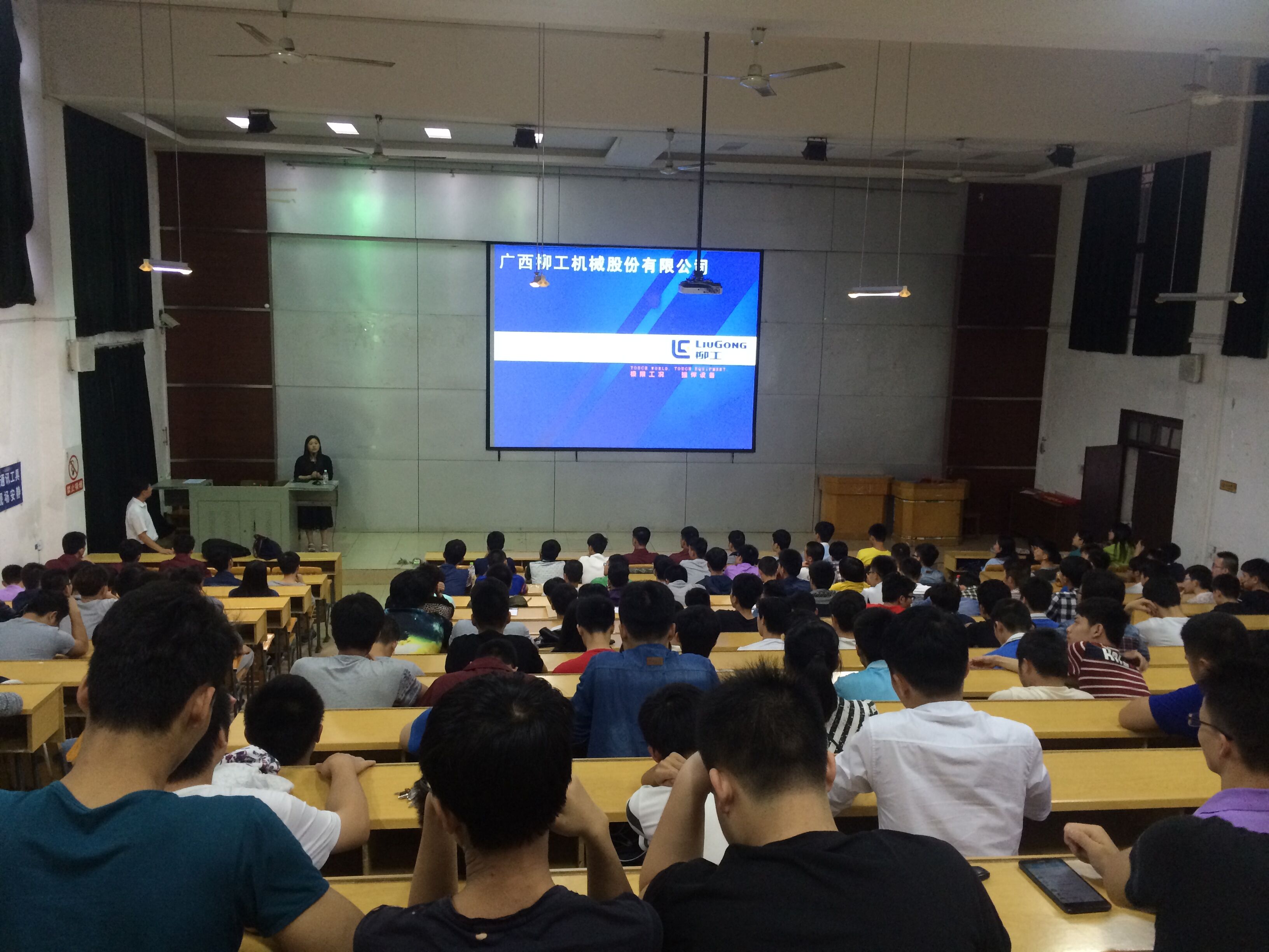 20160530090033182 20160530090033182