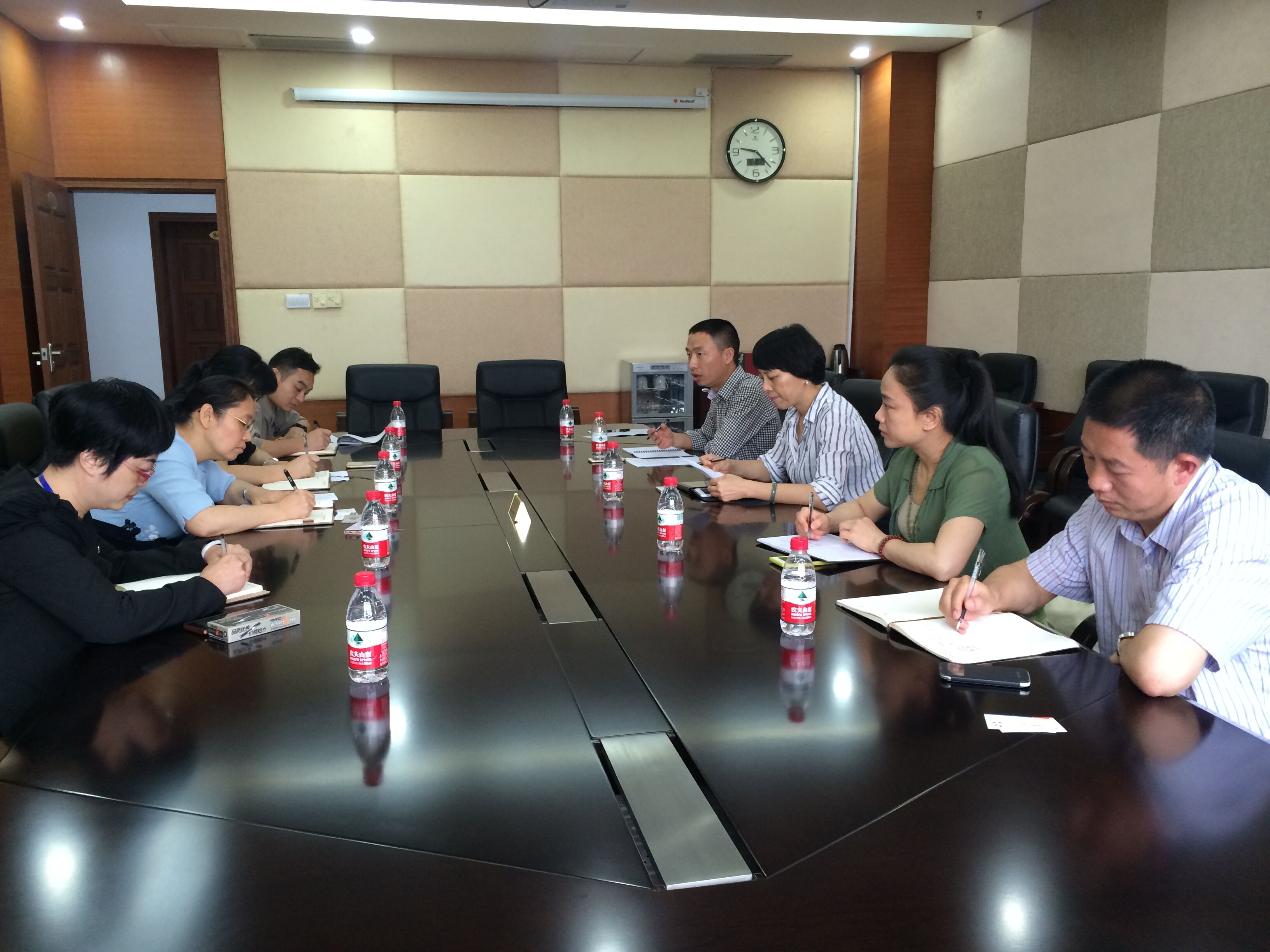 20160530090046377 20160530090046377