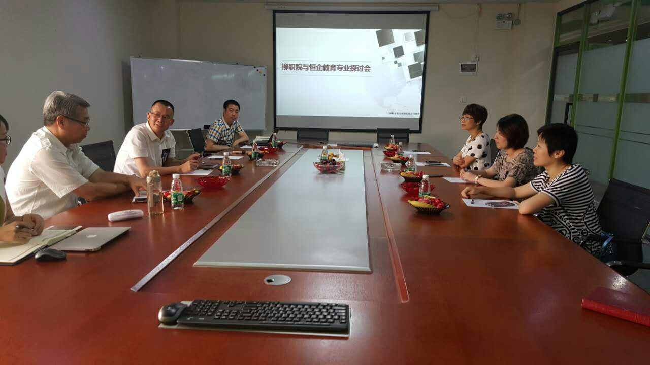 �ں�����������ܲ�����