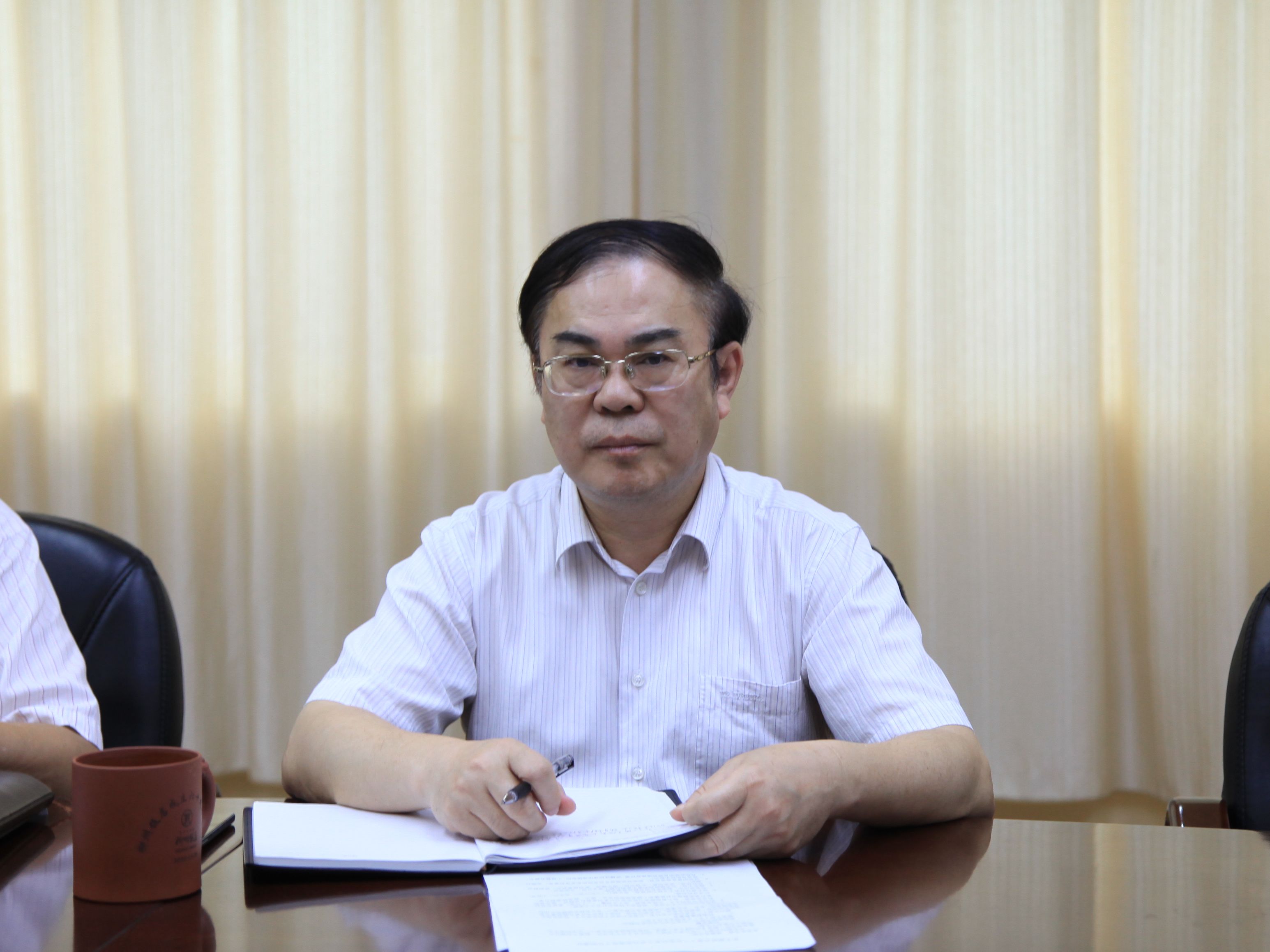 20160603113218907 20160603113218907