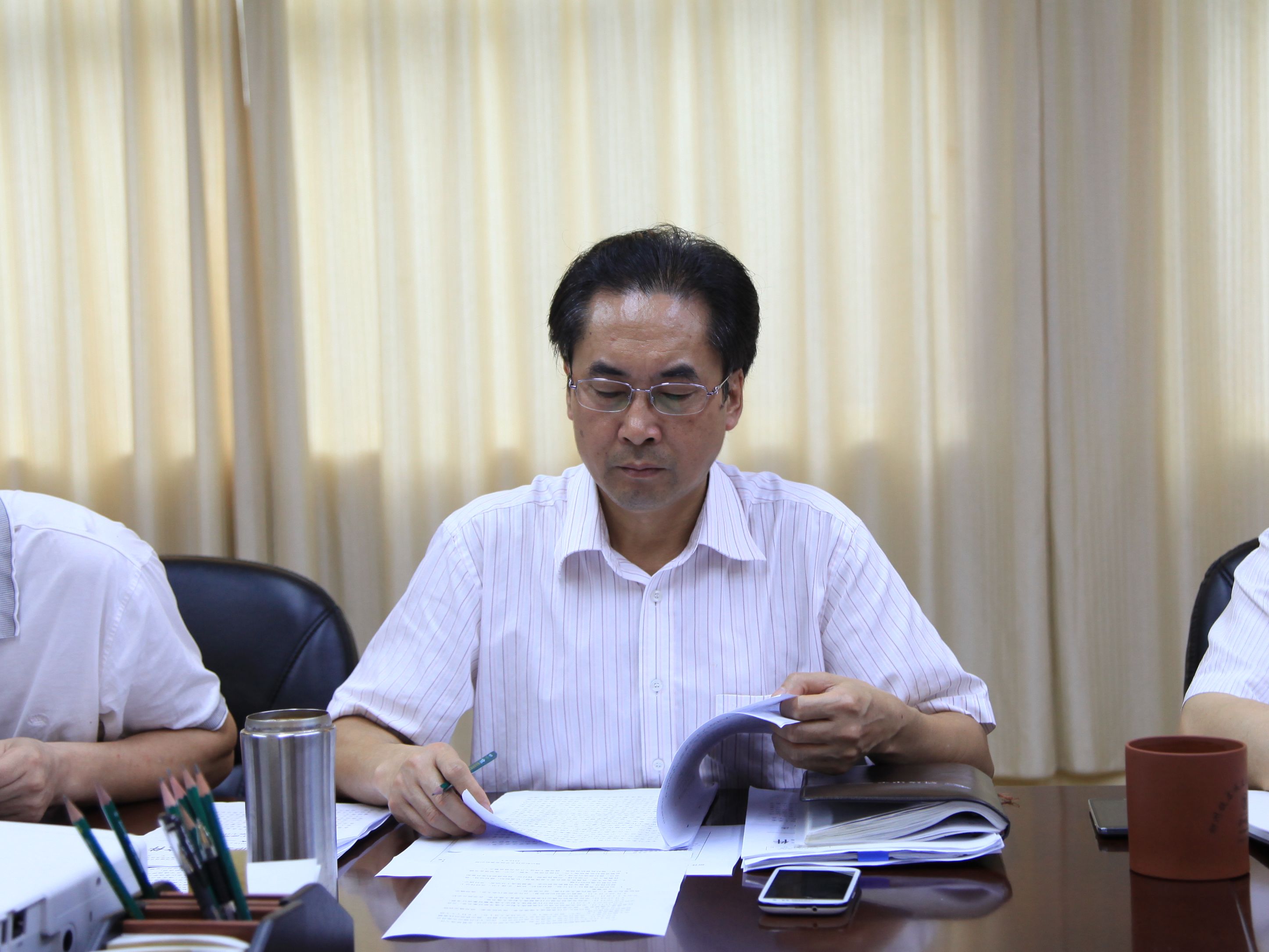 20160603113235990 20160603113235990