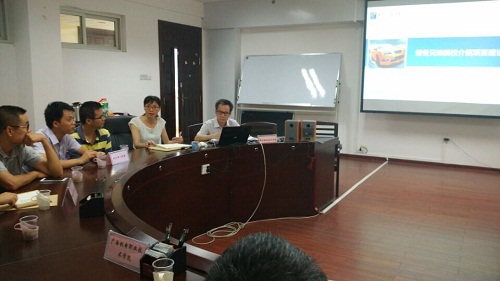 ����Τ�ִ����ܽὲ��