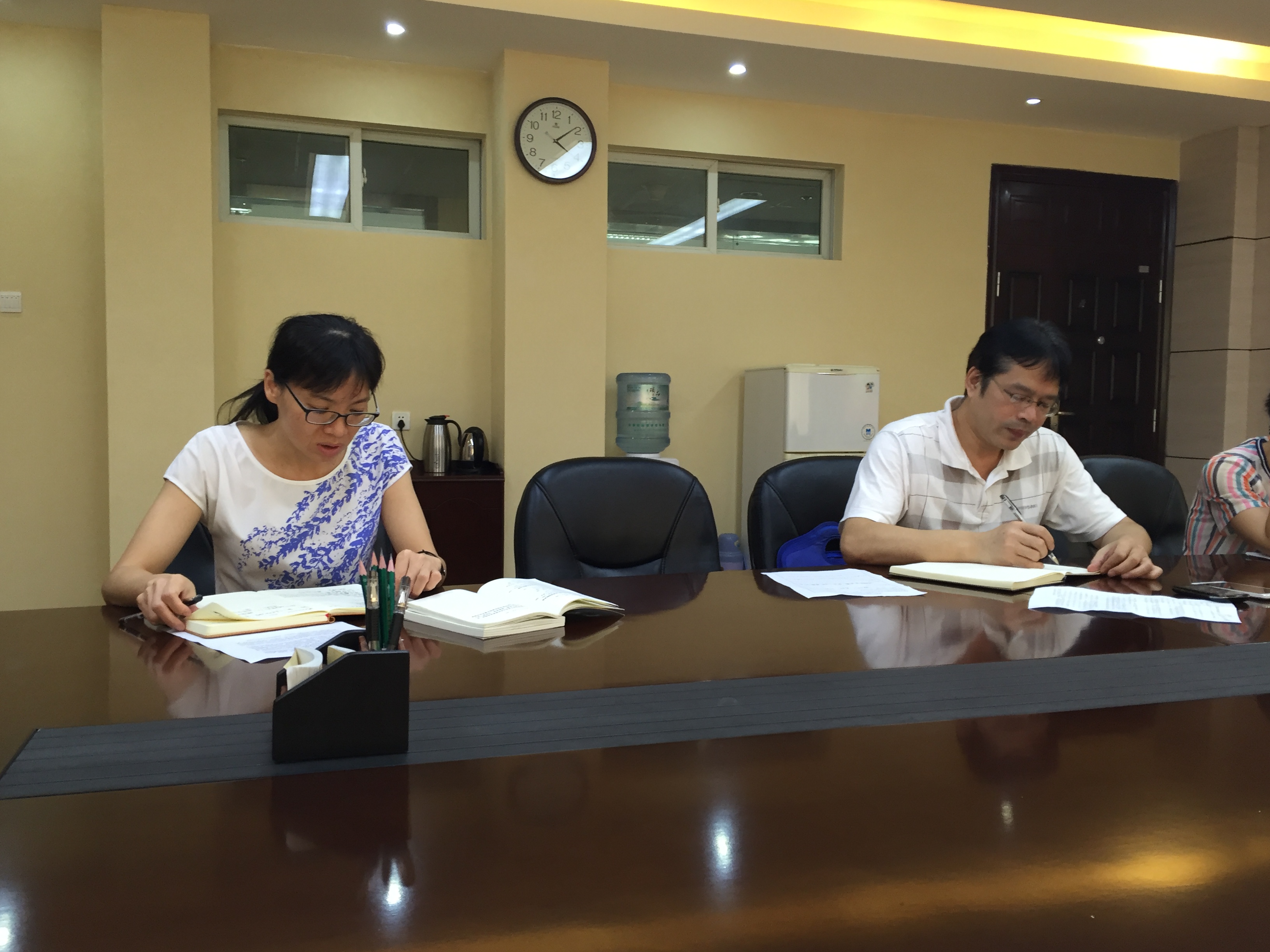 20160617084554581 20160617084554581