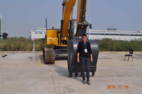 20160617163644160 20160617163644160