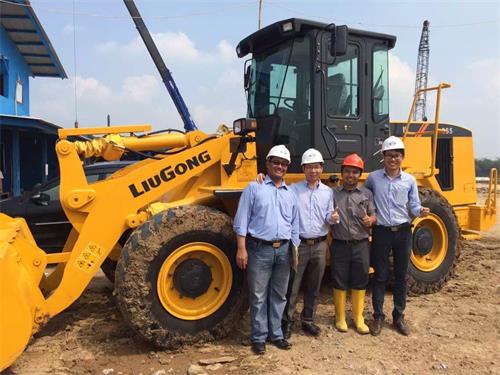 20160617163739660 20160617163739660