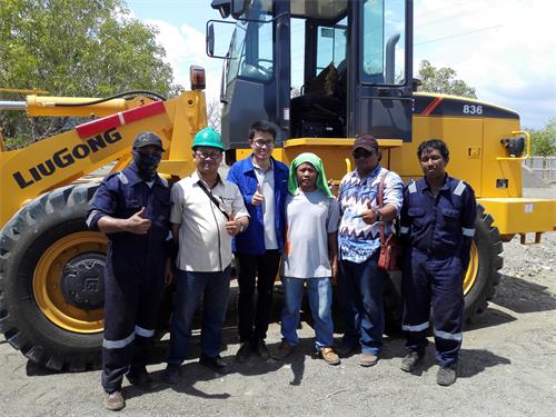 20160617163841651 20160617163841651