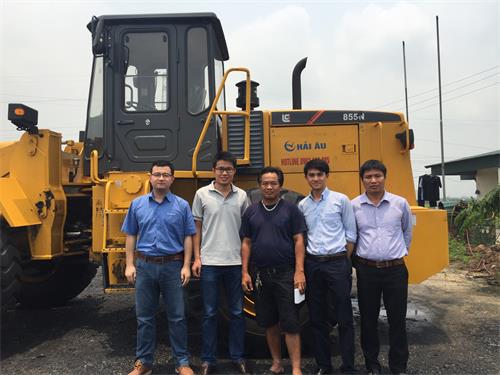 20160617164017885 20160617164017885