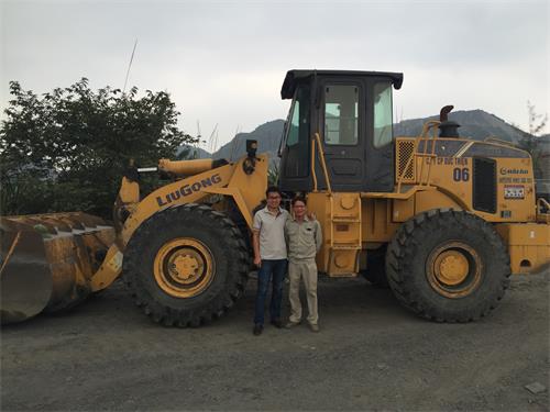 20160617164320402 20160617164320402