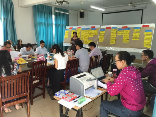 20160619101938334 20160619101938334