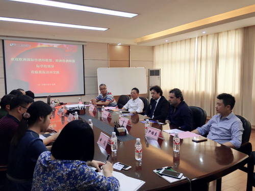 20160619103237719 20160619103237719