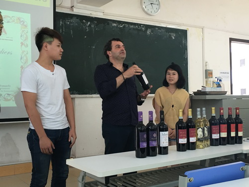 20160619103344316 20160619103344316