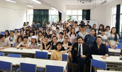 20160619103419264 20160619103419264