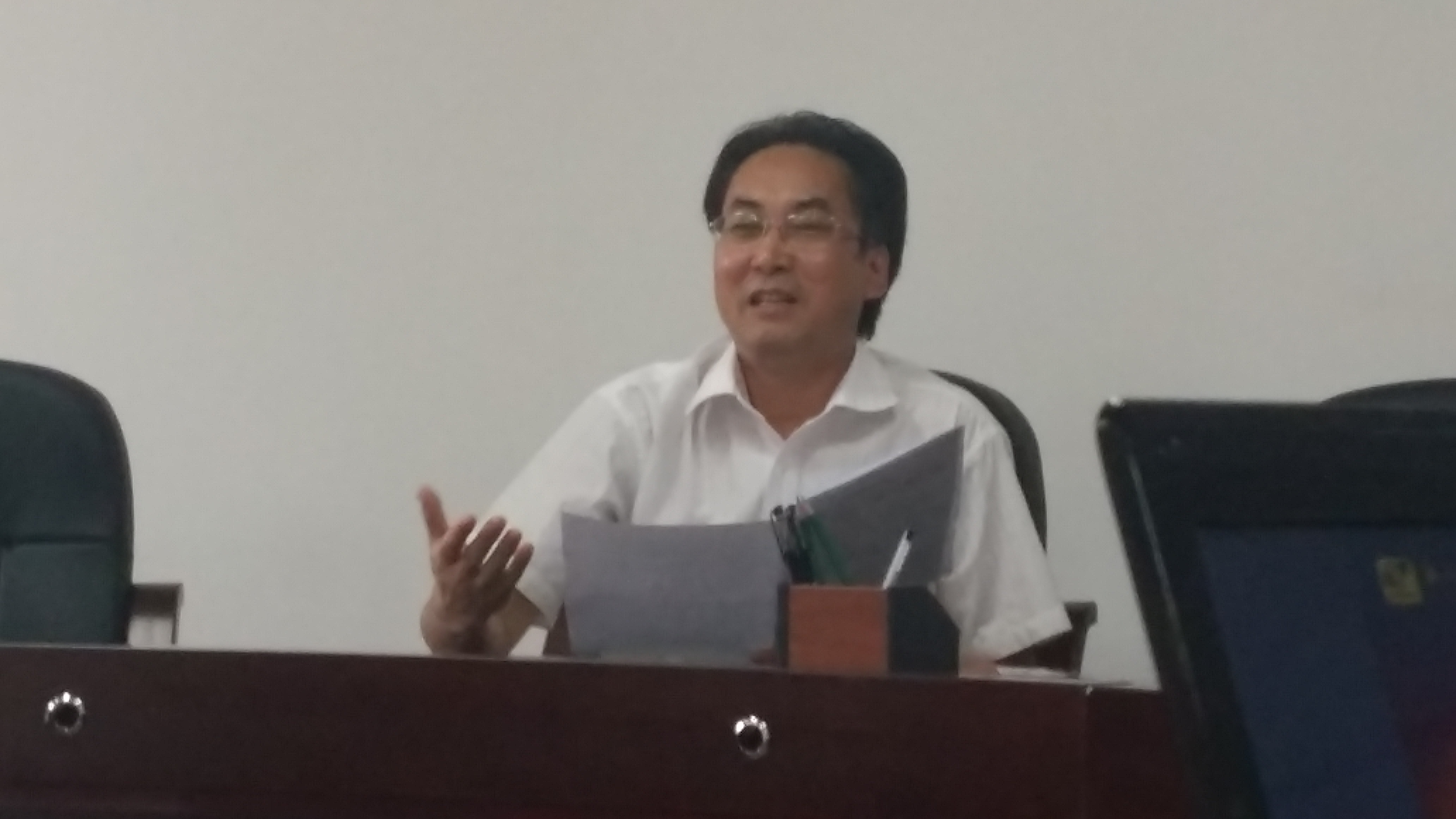 ��������ڻ���