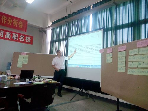 �»����������־ۻ�