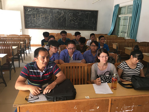 20160627111847936 20160627111847936