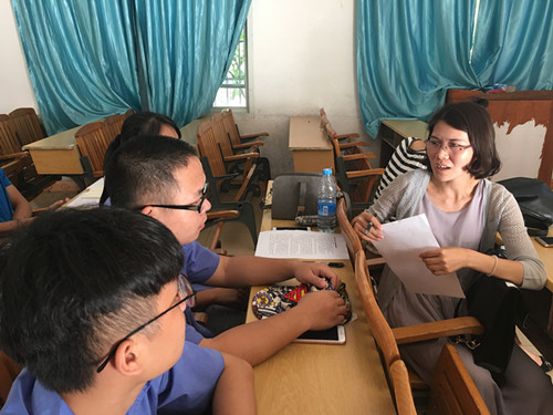 20160627112019687 20160627112019687