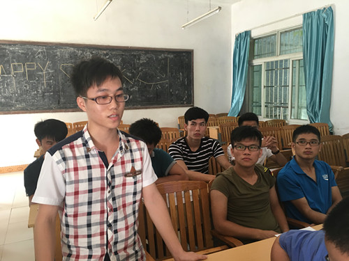 20160627112144271 20160627112144271