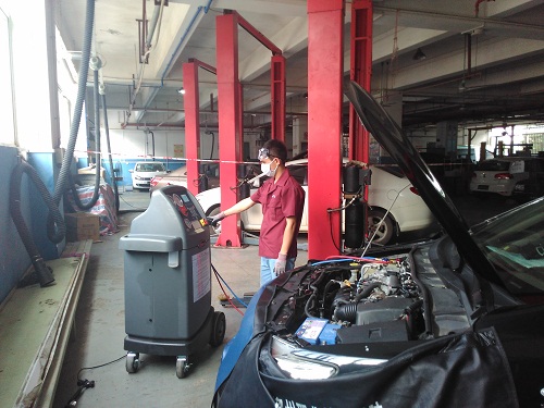 20160628082119950 20160628082119950