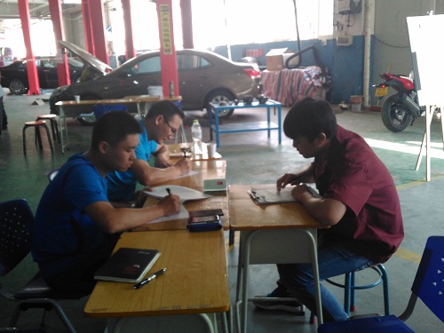 20160628082552530 20160628082552530