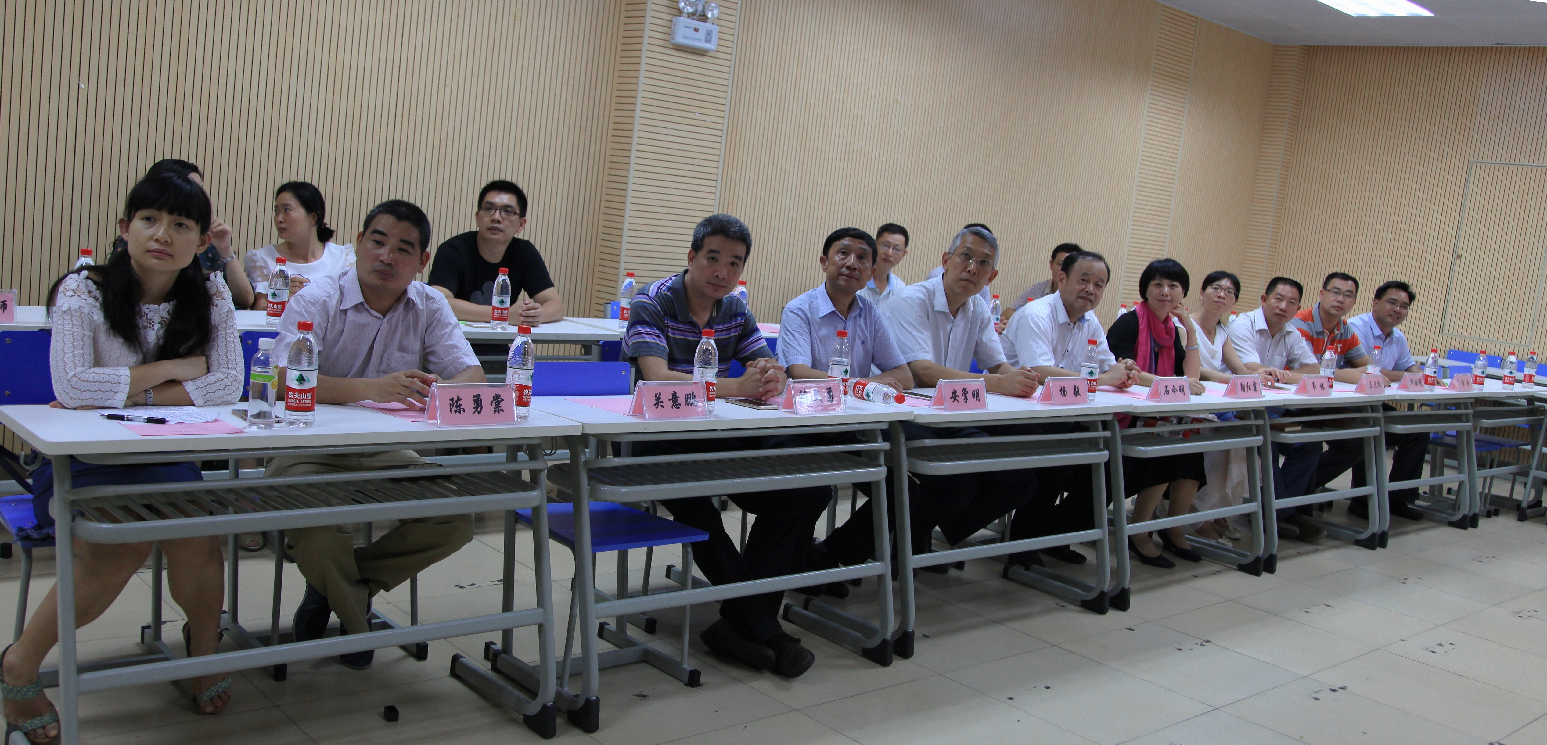 20160630172521563 20160630172521563