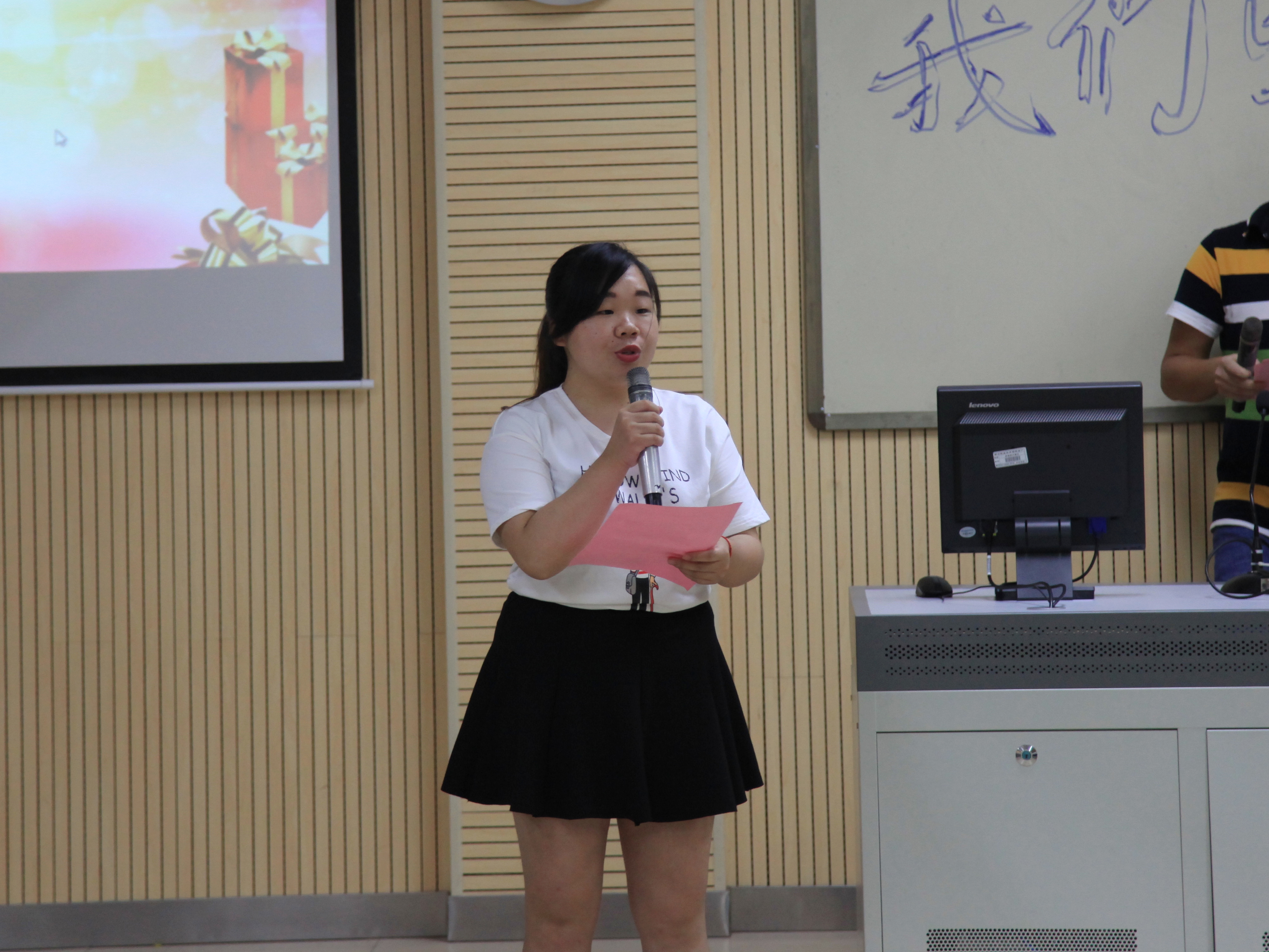 20160630172831566 20160630172831566