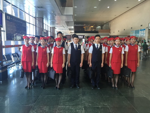 20160703123009236 20160703123009236