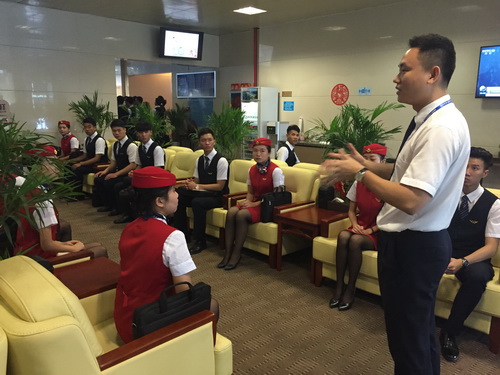 20160703123100146 20160703123100146