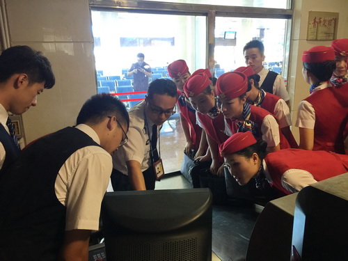 20160703123155123 20160703123155123