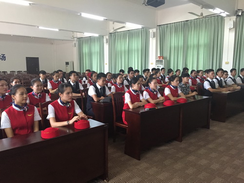 20160703123221407 20160703123221407