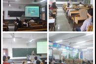 ������������˼��������ʵ���ÿ�չ��ĩ���л