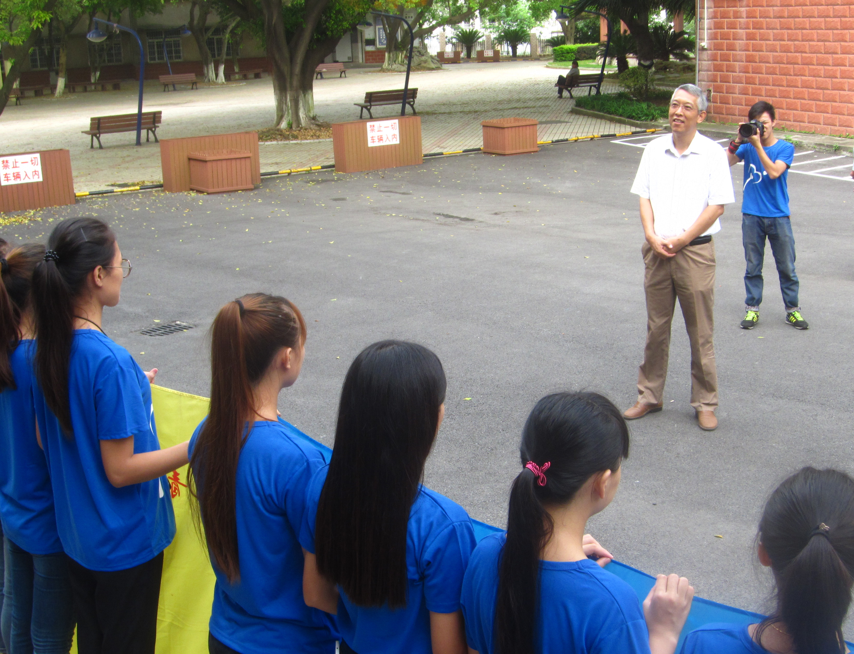 20160713102121398 20160713102121398