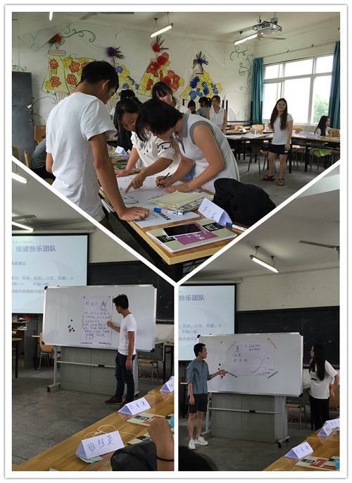 ��ѵ��ֳ�