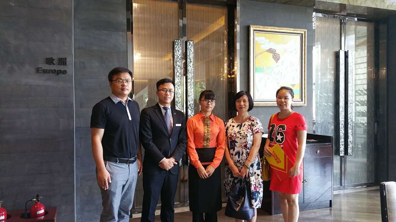 20160812185718528 20160812185718528