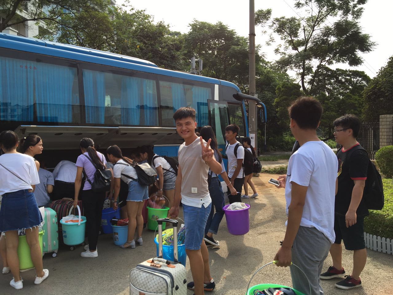 20160812185906870 20160812185906870