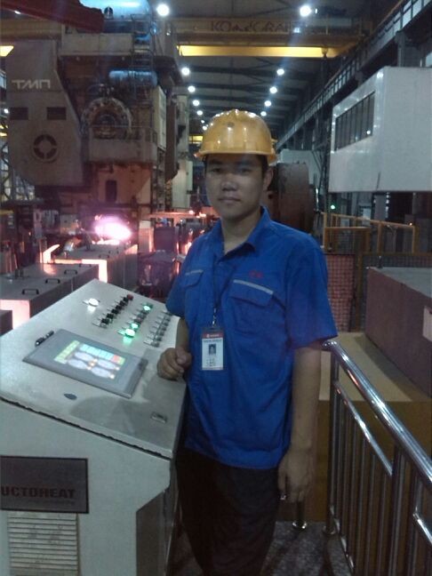 �����е�����