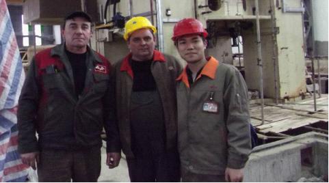 ���������˹ר�Һ�Ӱ