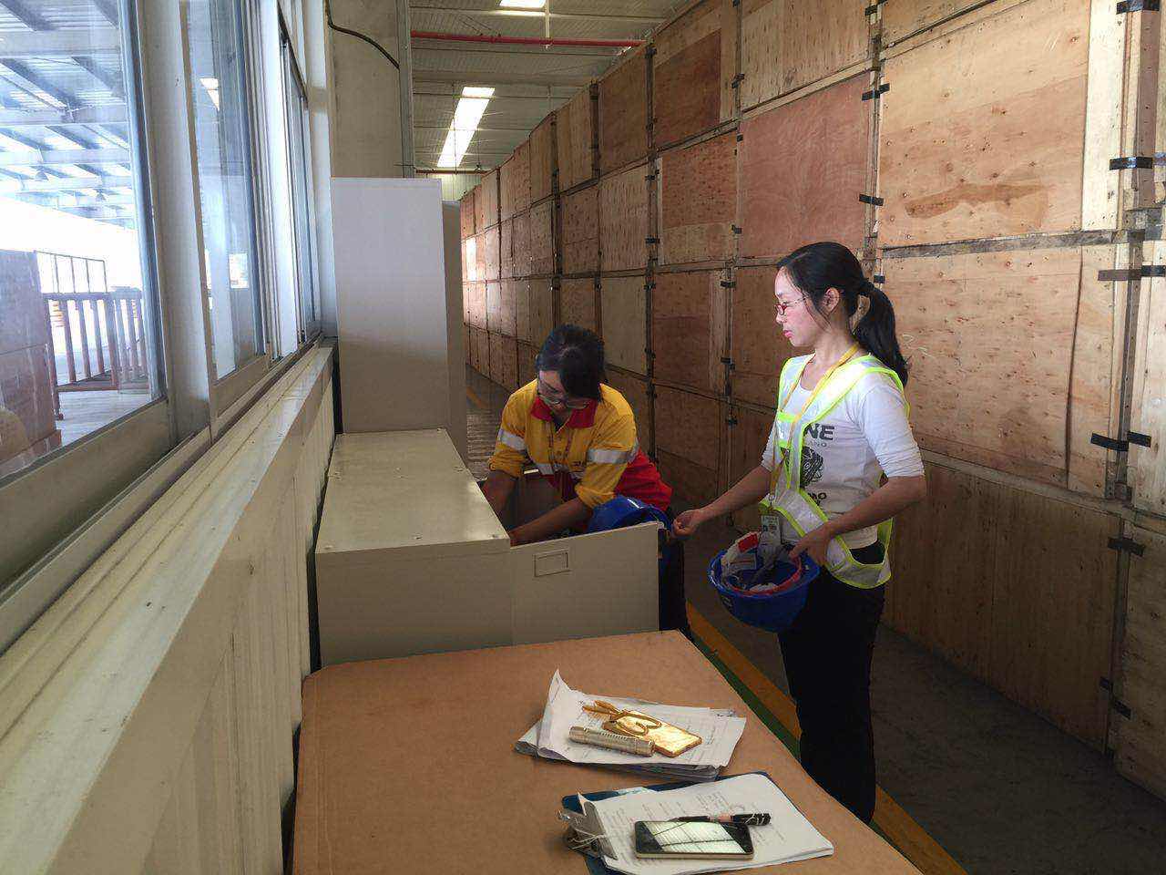 20160907224655166 20160907224655166