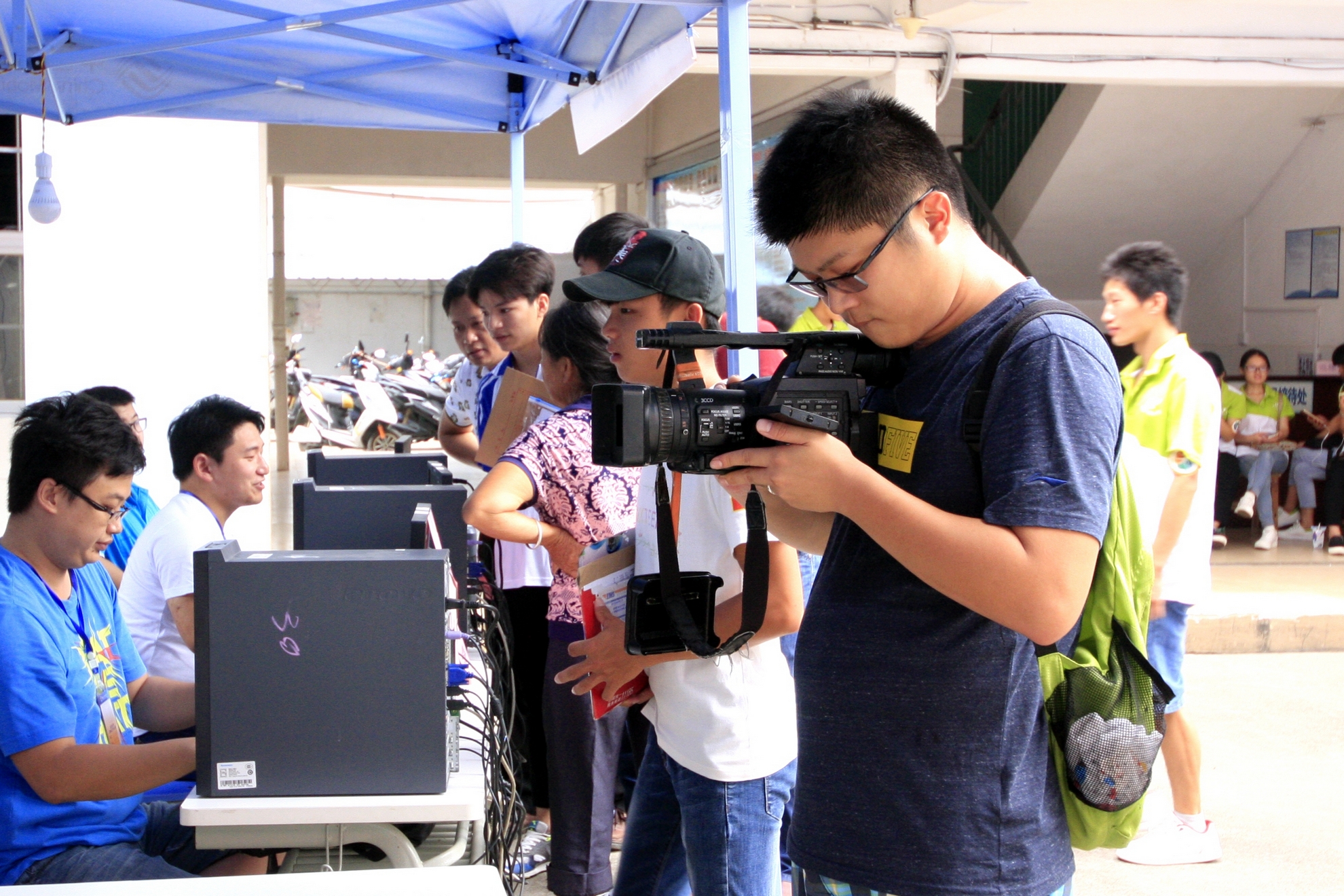 20160909183815673 20160909183815673