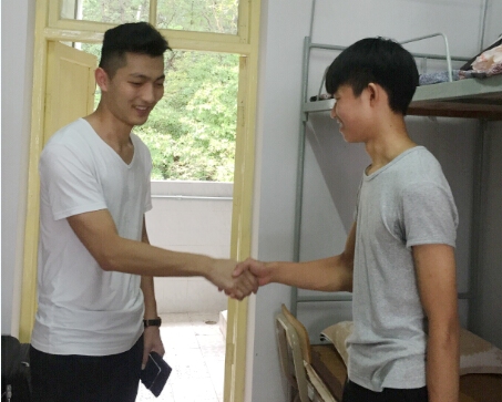 20160910083755347 20160910083755347