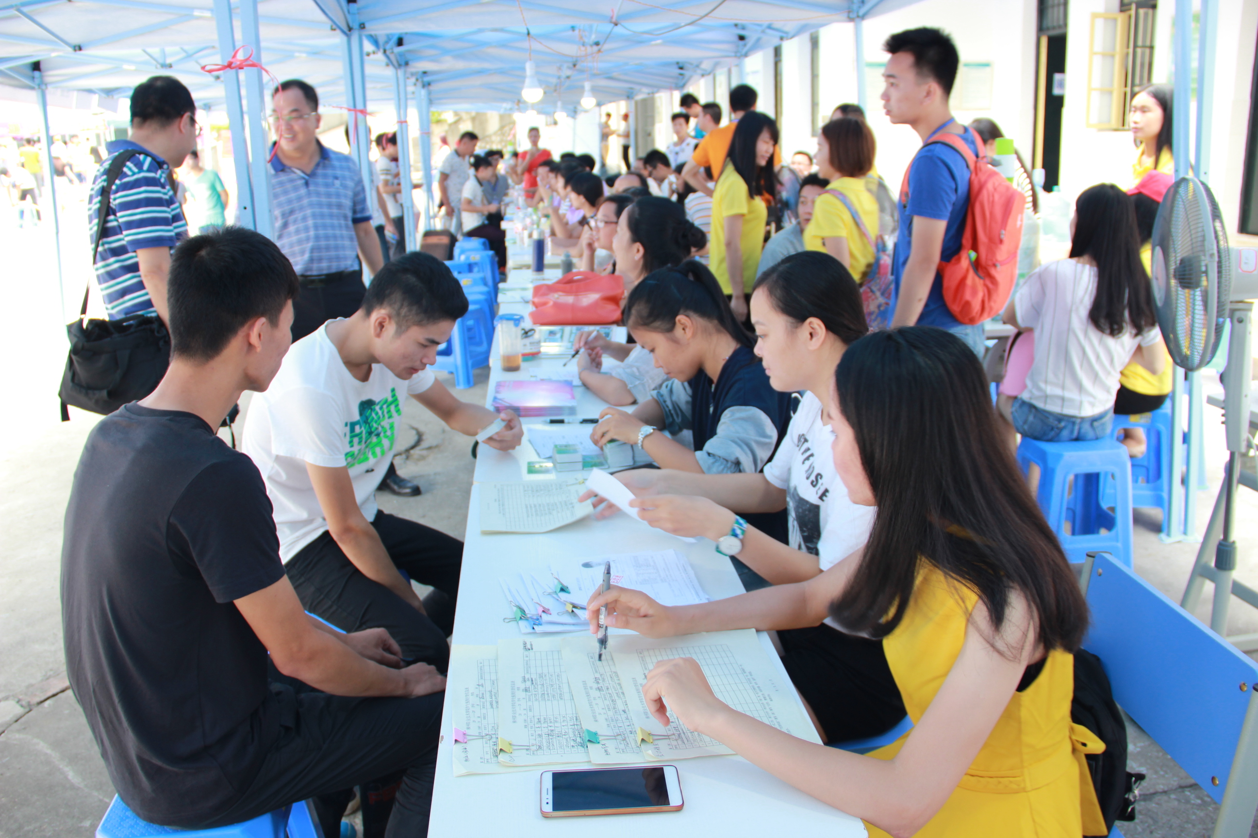 ��Ժ����֧�����ӭ���ֳ�ָ������